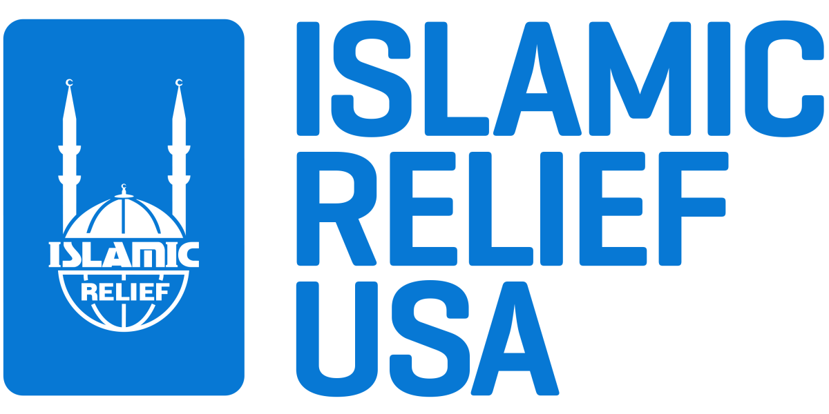 Islamic Relief USA - Image 1