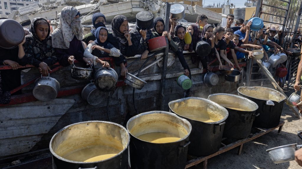 22int-Gaza-Famine-WTK-fghc-videoSixteenByNine3000