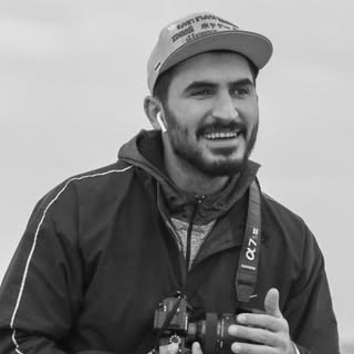 Chalan Hamza