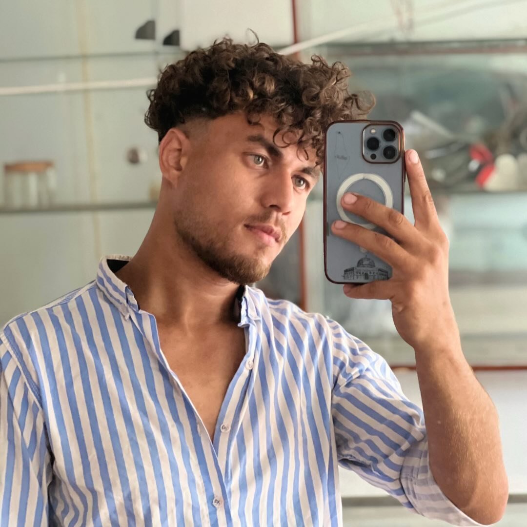 M_shebrawy
