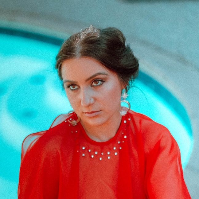 Illeshamagdalena