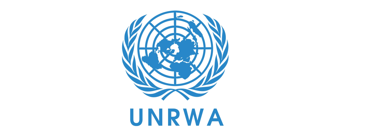 United Nations Relief and Works Agency for Palestine Refugees in the Near East - Image 1
