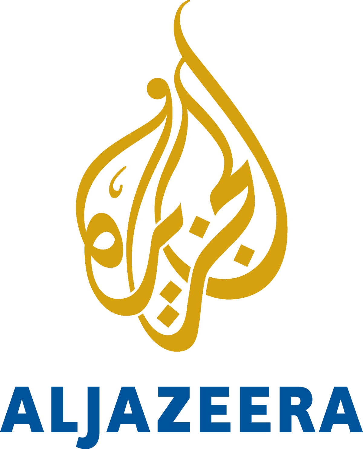 Al Jazeera - Image 1